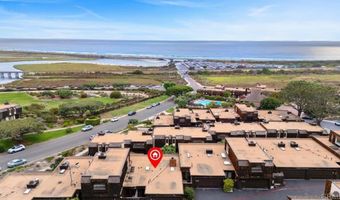 13051 Caminito Del Rocio, Del Mar, CA 92014