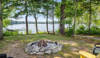 420 E Wallum Lake Rd, Burrillville, RI 02859