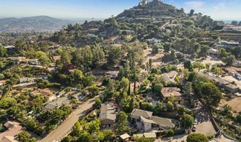 10164 Vivera Dr, La Mesa, CA 91941