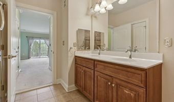 901 MACPHAIL WOODS Xing 3F, Bel Air, MD 21015