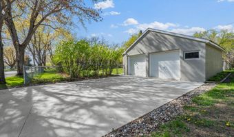 1019 Ash St, Alexandria, MN 56308