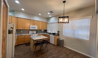960 E SHEFFIELD Ave, Chandler, AZ 85225