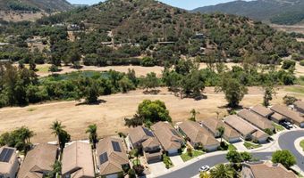 8747 Gracilior Pl, Escondido, CA 92026