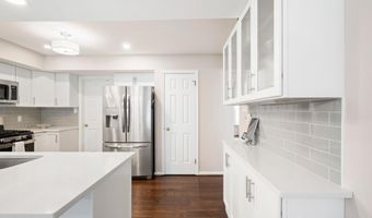 110 BRIDLE Ln, Ambler, PA 19002