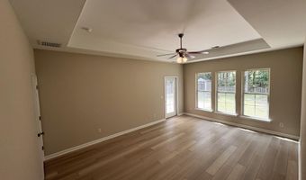 27 Trail Ridge Retreat, Bluffton, SC 29910