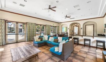 596 S Casita St, Anaheim, CA 92805