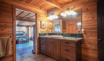 12661 E Langell Valley Rd, Bonanza, OR 97623