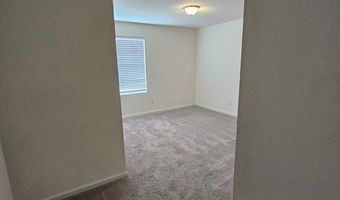 2629 Silver Leaf Ln, Anna, TX 75409