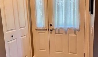 907 Chardonnay, Lewiston, MI 49756