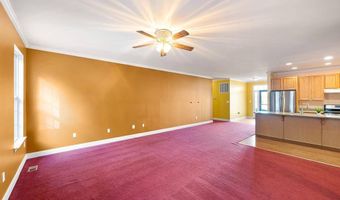 97 Ponds Edge Ct, Felton, DE 19943