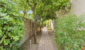 5731 E ASHLER HILLS Dr, Cave Creek, AZ 85331