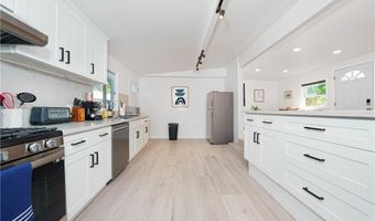 7229 Tegner Dr, Rosemead, CA 91770