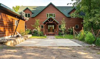 27543 300th Pl, Aitkin, MN 56431