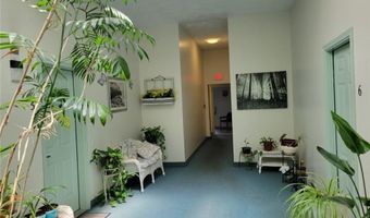 747 Broad St, Central Falls, RI 02863