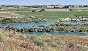 830 Snively Gulch Rd, Adrian, OR 97901