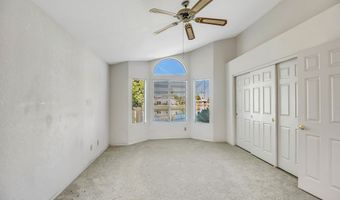 238 S LAKEVIEW Blvd, Chandler, AZ 85225