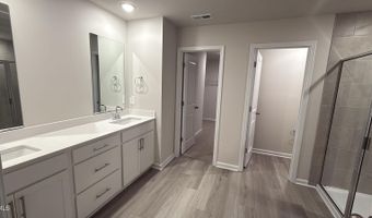 710 White Birch Ln, Angier, NC 27501