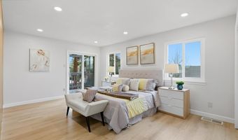 807 Bourton Ct, Antioch, CA 94509