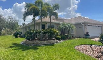 3929 Puma Dr, Avon Park, FL 33825