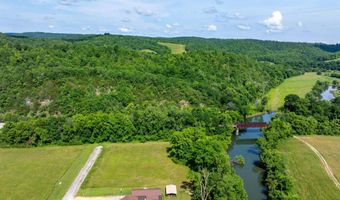 Joe Baker Rd, Batesville, AR 72503