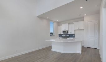 1562 DULWICH Dr, Allen, TX 75013