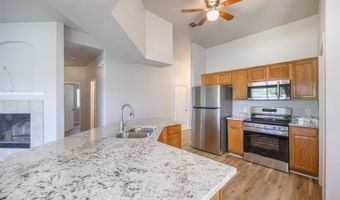128 Hilltop Dr, Anna, TX 75409