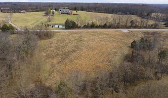 7200 Bagdad Rd, Bagdad, KY 40003