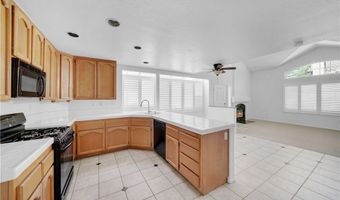 8 Tamarac Pl, Aliso Viejo, CA 92656