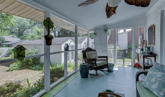 118 Glenwood Ave, Anderson, SC 29625