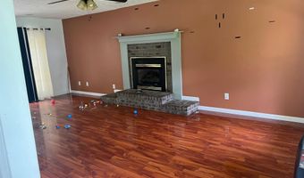 115 Jefferson Dr, Beaver, WV 25813