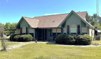 188 Fcr 941, Teague, TX 75860