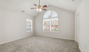 34102 Harvest Ridge Ln 34, Alpharetta, GA 30022