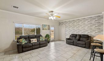 621 Bariloche Dr, Anthony, TX 79821