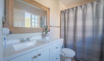 920 Galopago St, Spring Valley, CA 91977