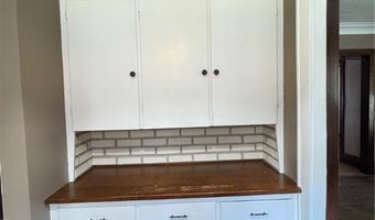 32 Elmdale Ave, Akron, OH 44313