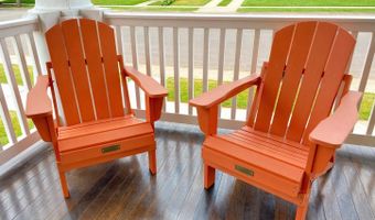 512 5th Ave, Avon By The Sea, NJ 07717