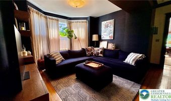 1527 W Turner St, Allentown, PA 18102