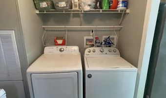 1331 Nixon Rd, Autryville, NC 28318