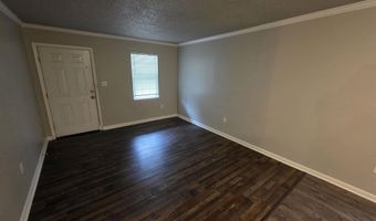 305 S Border St, Benton, AR 72015