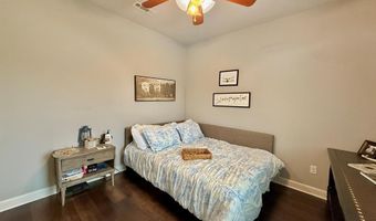 1243 Silcox Rd, Ashford, AL 36312