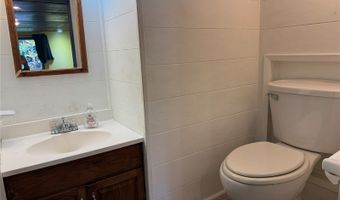 16-1963 36th Ave, Keaau, HI 96749