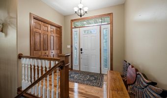 4201 Rue De Frenchman NE, Alexandria, MN 56308