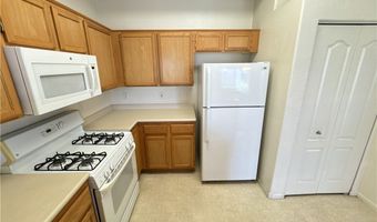 700 Carnegie St 3412, Henderson, NV 89052