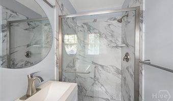 151 Stafford Dr, Athens, GA 30605