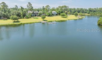 19 Refuge St, Bluffton, SC 29910