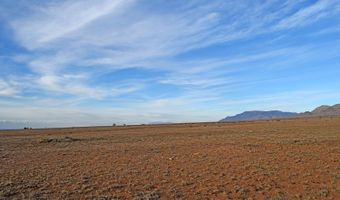 Canyon Del Rio unit 2 2, Belen, NM 87002