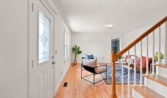 3100 Wards Rd, Altavista, VA 24517
