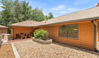 11715 NW 122ND Ter, Alachua, FL 32615