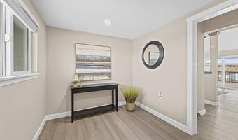5222 W County Road 6, Berthoud, CO 80513