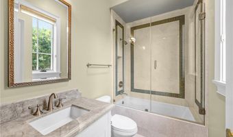 729 Anoakia, Arcadia, CA 91006